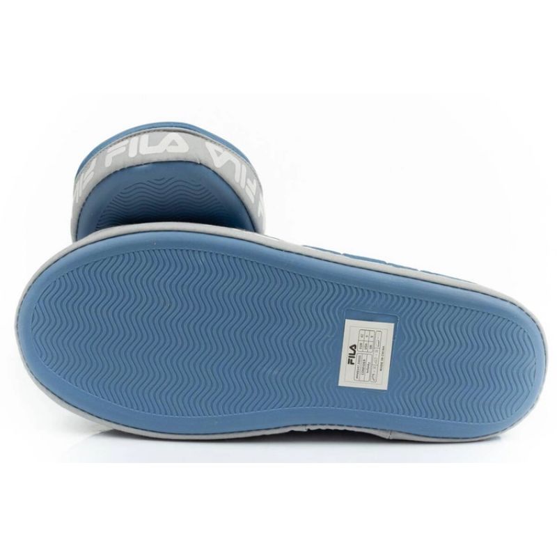 Fila Comfider Slippers M FFM0147.50056 Footwear/Lifestyle/Fila Your Sports Performance