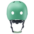 Spokey GN Pumptrack Jr SPK-944864 bicycle helmet size 48-52 cm Spokey