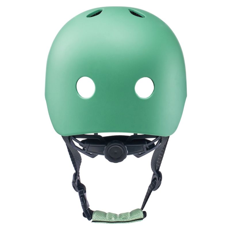Spokey GN Pumptrack Jr SPK-944864 bicycle helmet size 48-52 cm Spokey