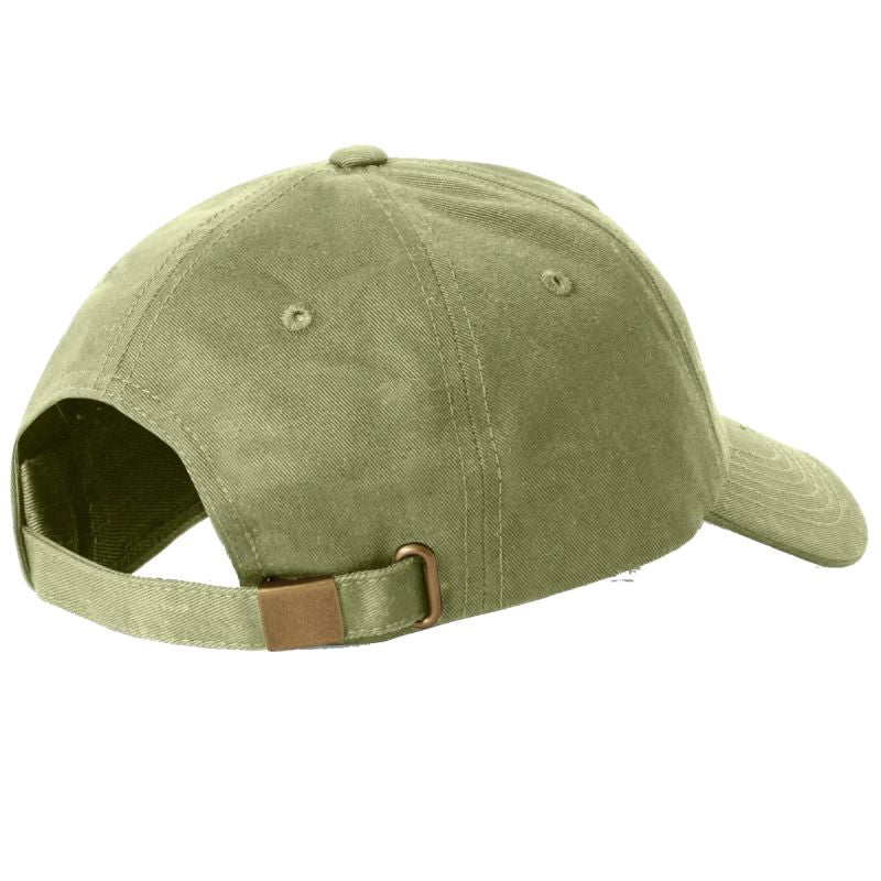 Champion Baseball Cap 806242 GS029 LOG