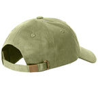 Champion Baseball Cap 806242 GS029 LOG