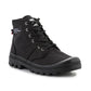 Palladium Pallabrousse Legion 77018-008-M shoes Footwear/Lifestyle/Palladium Your Sports Performance