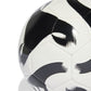 Football adidas Tiro Club HT2430 Accessories/Balls/Football Adidas
