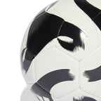 Football adidas Tiro Club HT2430 Accessories/Balls/Football Adidas