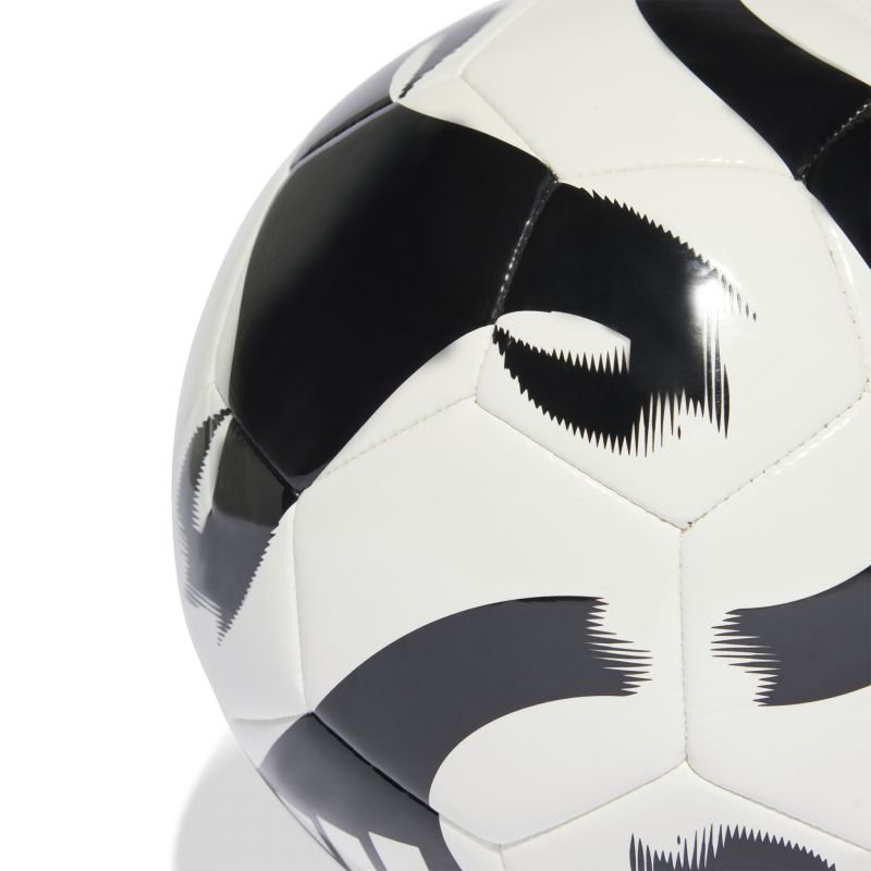 Football adidas Tiro Club HT2430 Accessories/Balls/Football Adidas