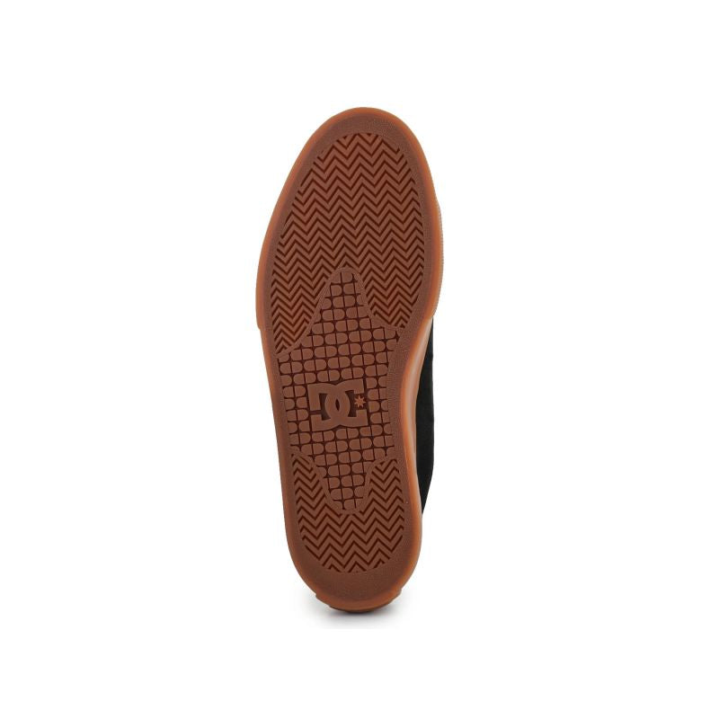 DC Manual RT S Adys300592-Bgmm M 300280-CHE shoes