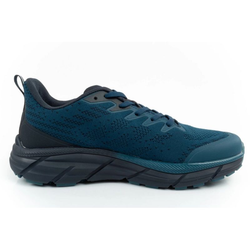 CMP Rahmsy M 3Q65877 46UT Running Shoes Footwear/Running/Men/CMP Your Sports Performance