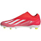adidas X Crazyfast League LL M IG0623 football shoes Footwear/Football Adidas