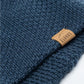 Elbrus Tomio Wool W 92800553519 hat Clothing/Outdoor/Czapki, szaliki, rękawiczki, maski/Elbrus Your Sports Performance