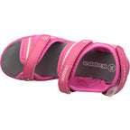 Kappa Breezy II K 260679K-2210 sandals Footwear/Lifestyle/Kappa Kappa