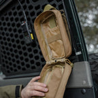 Offlander Molle tactical pouch first aid kit OFF_CACC_09KH Accessories/Sachets / Belts / Bags Your Sports Performance