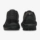 SCARPA mojito shoes-black-43.5 Odzież militarna/Buty Your Sports Performance