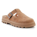 Palladium Dunelite Pyla Sde 74454-252-M Flip-Flops Footwear/Lifestyle/Palladium Your Sports Performance