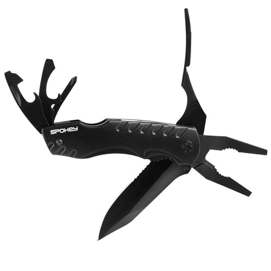 Spokey Sx-One 8211930000 Multifunction Tool Spokey