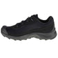 Salomon Fury 3 W 394671 shoes Footwear/Outdoor Your Sports Performance