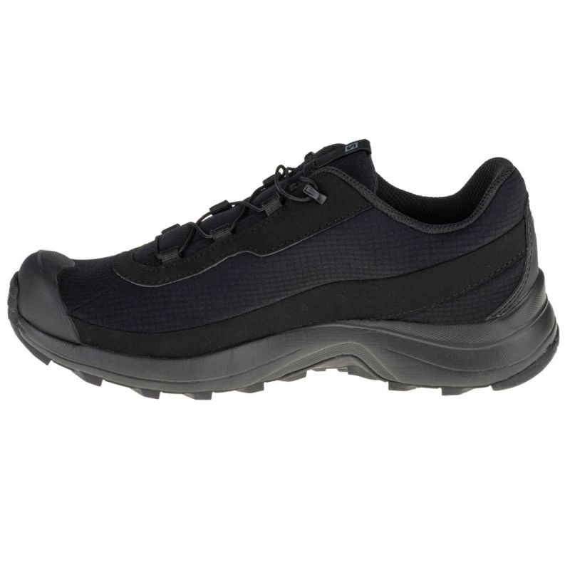 Salomon Fury 3 W 394671 shoes Footwear/Outdoor Your Sports Performance