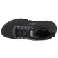 Skechers Track-Moulton 232081-BBK Black 42.5 To be categorized Your Sports Performance
