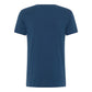 Mustang Aaron C Basic T-shirt M 1013822-5230 Clothing/Lifestyle/T-shirts/Mustang Your Sports Performance