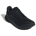 Running shoes adidas Runfalcon 5 Running M IE8812 Footwear/Running/Men Adidas
