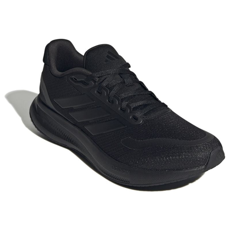 Running shoes adidas Runfalcon 5 Running M IE8812 Footwear/Running/Men Adidas