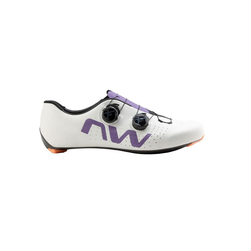 NORTHWAVE Veloce Extreme cycling shoes, grey