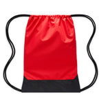 Nike Brasilia 9.5 Shoe Bag DM3978-657 Accessories/Sachets / Belts / Bags Nike