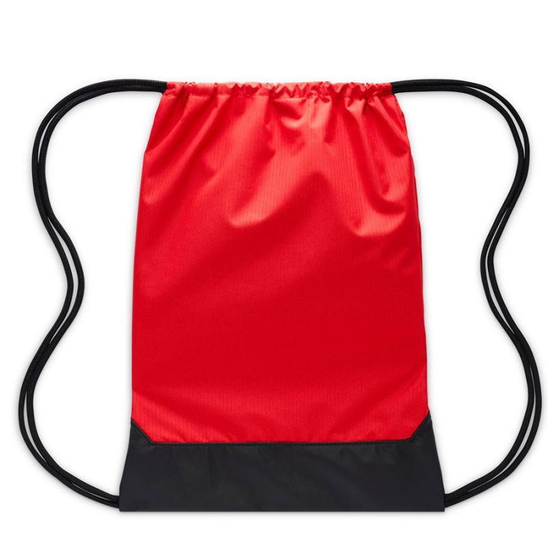 Nike Brasilia 9.5 Shoe Bag DM3978-657 Accessories/Sachets / Belts / Bags Nike