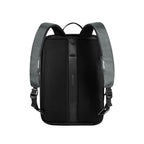 XD DESIGN ANTI-THEFT BACKPACK BOBBY BIZZ 2.0 GRAY P/N: P705.922 Bagaż/Plecaki Your Sports Performance