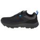 Columbia Hatana Max Outdry M 1982281010 shoes Footwear/Outdoor/Caterpillar Your Sports Performance
