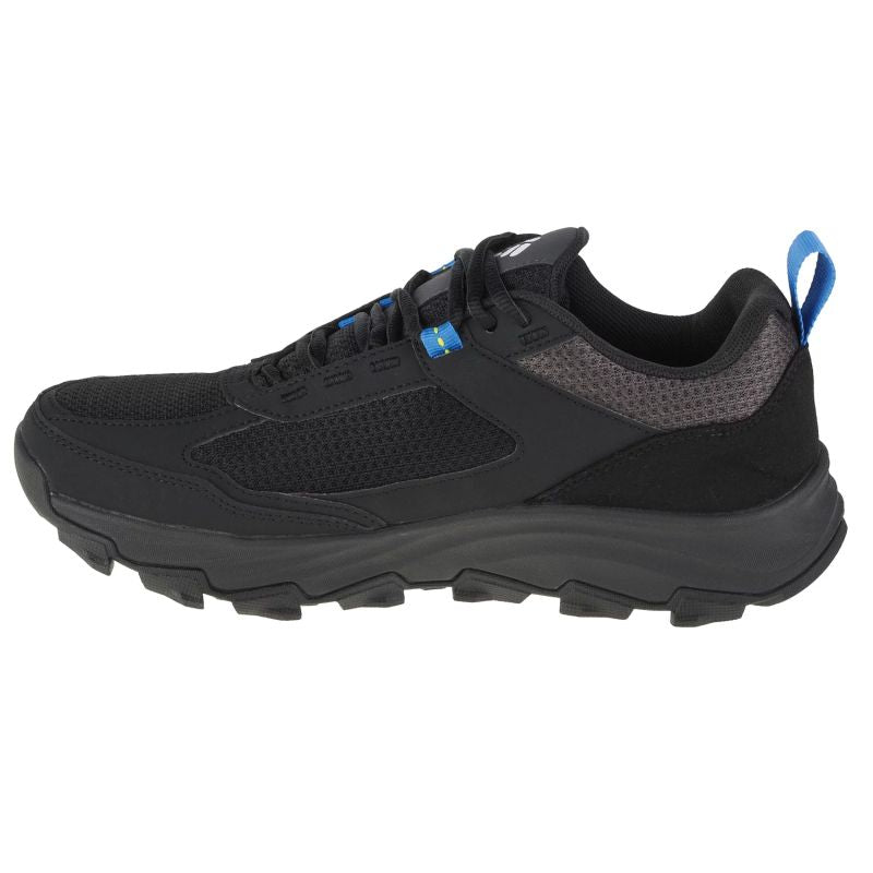 Columbia Hatana Max Outdry M 1982281010 shoes Footwear/Outdoor/Caterpillar Your Sports Performance