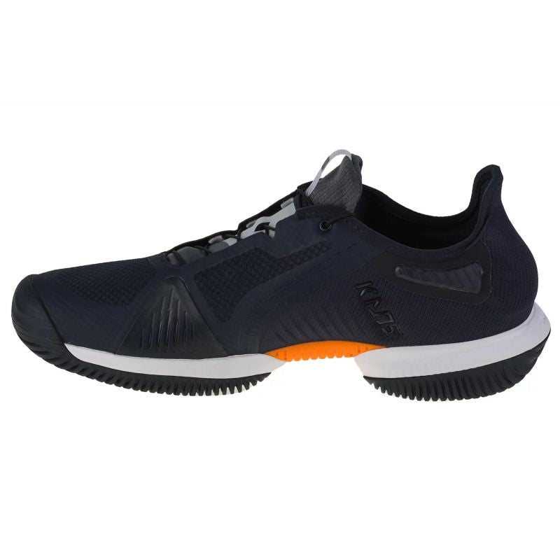 Wilson Kaos Rapide M WRS327470 shoes Footwear/Tennis/Low Your Sports Performance