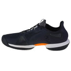 Wilson Kaos Rapide M WRS327470 shoes Footwear/Tennis/Low Your Sports Performance