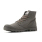 Palladium Pampa Hi M 73089-325-M shoes Footwear/Lifestyle/Palladium Your Sports Performance