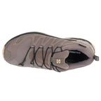Salomon XA Pro 3D v9 GTX W L47744500 Running Shoes Footwear/Running/Women Your Sports Performance