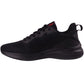 Lee Cooper Shoes W LCW-23-32-1716LB Footwear/Lifestyle/Lee Cooper Your Sports Performance