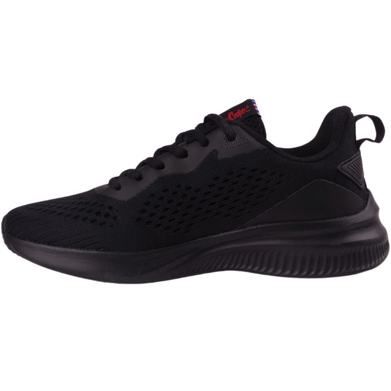 Lee Cooper Shoes W LCW-23-32-1716LB Footwear/Lifestyle/Lee Cooper Your Sports Performance