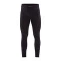 Thermoactive leggings Craft Active Intensity Pants M 92800310571 Craft