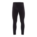 Thermoactive leggings Craft Active Intensity Pants M 92800310571 Craft