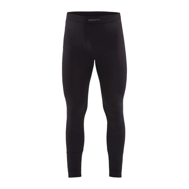 Thermoactive leggings Craft Active Intensity Pants M 92800310571 Craft