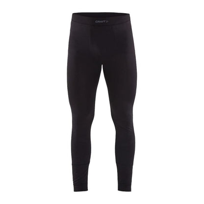Thermoactive leggings Craft Active Intensity Pants M 92800310571 Craft