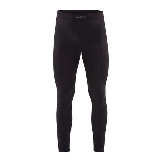 Thermoactive leggings Craft Active Intensity Pants M 92800310571 Craft