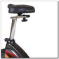 HMS Premium M1829-i magnetic bike Accessories/Training equipment/Rowery, orbitreki Your Sports Performance