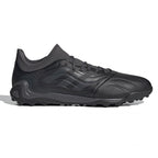 Adidas Copa Sense.3 TF M FW6530 football boots