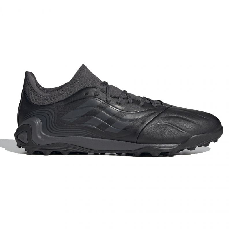 Adidas Copa Sense.3 TF M FW6530 football boots