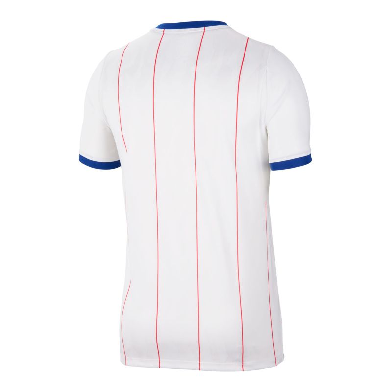 Nike Chelsea London Stadium 3rd II6651-101 Jersey