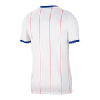 Nike Chelsea London Stadium 3rd II6651-101 Jersey