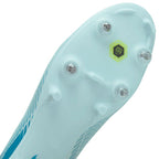 Nike Mercurial Vapor 16 Academy SG-Pro AC M FQ8425-400 Football Boots Footwear/Football/SG/SR Nike