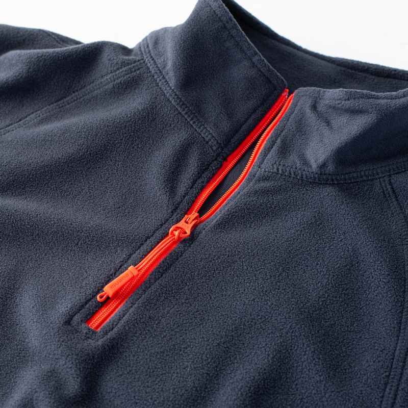 Iguana Vilos M sweatshirt 92800550526 Clothing/Lifestyle/Iguana Your Sports Performance