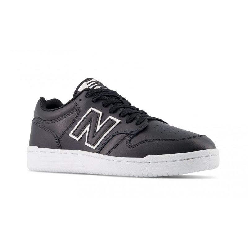 New Balance BB480LBT shoes Footwear/Lifestyle New Balance