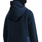 Nike Chelsea FC Air Junior sweatshirt HV1213-451 Nike